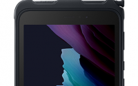 三星发布GalaxyTabActive3一款专为严苛环境打造的智能平板电脑
