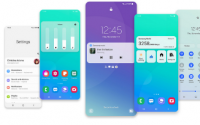 三星OneUI3通过Android11将用户体验提升到新高度