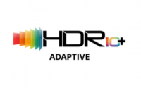 三星推出新的HDR10自适应功能以提供更好的家庭观看体验