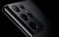三星推出了GalaxyS3该机采用鹅卵石外观设计