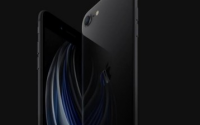 苹果在可预见的未来中没有更新iPhoneSE的计划