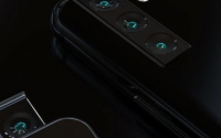 三星品牌的A系列手机一直是该品牌市场占比比较高的机型