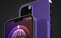 iPhone12s多个方面采用了全新的设计