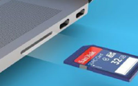 苹果将在今年推出全新的MacBookPro产品
