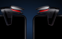 Redmi品牌将正式发布旗下今年首款旗舰机型K40系列