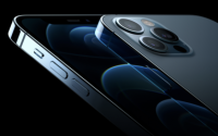 苹果可能会在iPhone13中采用骁龙X60基带