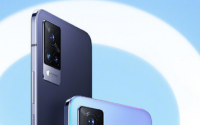S9系列的外观以及部分核心配置基本都已公布