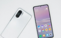 Redmi品牌推出了RedmiNote系列和K系列机型