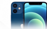 iPhone12mini具有很好的音色出色的空间感