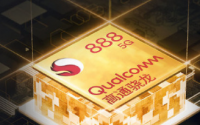 realme举办新品发布会正式发布了GT系列首款产品