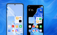 魅族18Pro是魅族的新一代极致旗舰产品