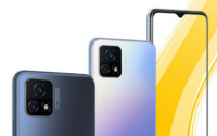 iQOOU3x是一款千元5G长续航手机搭载了高通骁龙5G移动平台