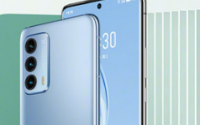 魅族18系列还搭载了Flyme9安全纯净系统