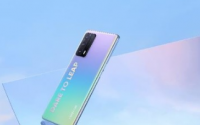 真我X7Pro至尊版定位轻薄闪充旗舰