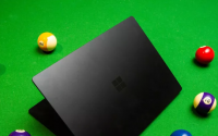 微软严格的Windows11设备要求有一个例外要知道什么