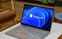 下载最新的WindowsISO如何创建Windows11安装USB驱动器
