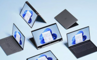 Windows11升级到新操作系统后如何使用MicrosoftTeams