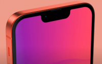 iOS15来了但仍有一些Apple没有给我们的功能