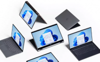Windows11即将推出这是否意味着我应该等待购买新笔记本电脑