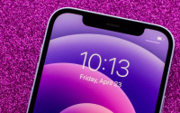 AppleiPhone价格iPhone13到货后 iPhone1212Mini和11的所有折扣