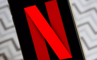 Netflix收购独立游戏开发商NightSchoolStudio用于游戏开发