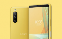 索尼Xperia10III采用骁龙690处理器相比上一代产品提升30%的性能