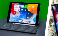iPadMini与第9代iPad与其他所有产品您现在应该购买哪款iPad