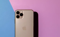 2021年值得购买iPhone11吗它可能是苹果最实惠的iPhone选择