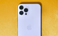 iOS15现已推出如何在AndroidFocus模式等上使用FaceTime
