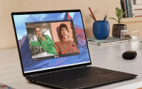 HPSpectrex36016终于为我们提供了一个网络摄像头和显示器值得优质的二合一