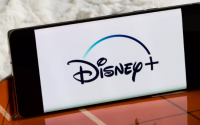 现在使用GroupWatch功能与朋友一起观看DisneyPlus方法如下