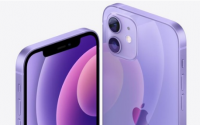 苹果将在下周向iPhone和iPad用户推送iOS14.5和iPadOS14.5