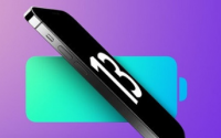 iPhone12系列使用了三星和LG提供的OLED面板