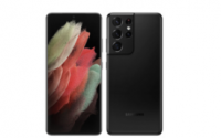 三星GalaxyS21Ultra5G前置相机的细节水平令人惊叹
