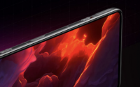 Redmi将带来全新的RedmiK40游戏增强版手机