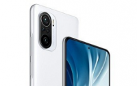 小米11XPro和RedmiK40Pro差不多采用了6.67英寸全高清AMOLEDHDR10显示屏