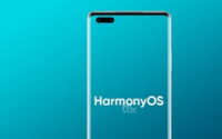 华为已经向部分用户推送了HarmonyOS2.0开发者测试版本