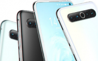 魅族正式推出Flyme9安全纯净系统