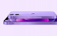 iPhone12搭载了iPhone迄今最快的A14仿生芯片