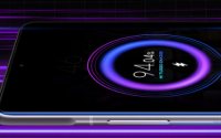 RedmiK40游戏增强版搭载MTK年度旗舰处理器天玑1200