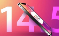 苹果发布了正式版iOS14.5系统