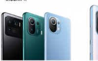 Android12将会拥有全新的设计语言MaterialYou