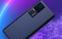 vivoAndroid12发者预览计划将给开发者提供适配下一代Android系统的预览版本