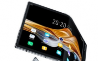 柔记2RoWrite2智能手写本最高立省250元