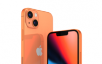 iPhone13系列还很有可能发布1TB存储版本