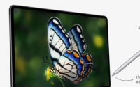 华为还向全球开发者提供了手写能力套件PencilEngine
