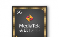 一加新机的主摄将采用IMX766传感器