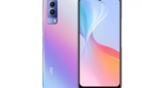 vivoY53s采用6400万像素超清影像系统