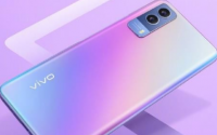vivoY53s标配了8GB的运存搭配内存融合技术