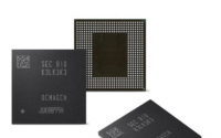 JESD2095B的新LPDDR5X组件是一个可选扩展